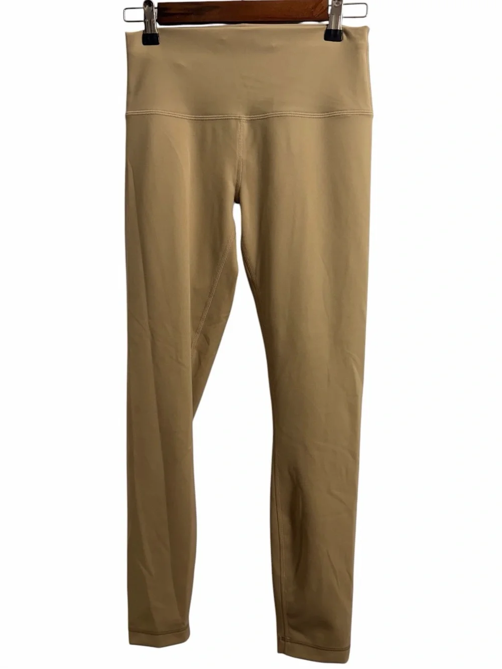 Lululemon Wunder Train High-Rise Tight Size 8